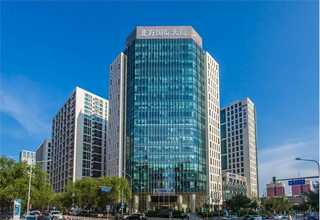 机械钣焊件加工批发厂家