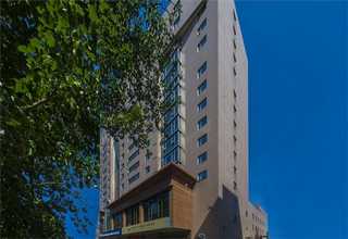 广东舞蹈表演专业培养方案