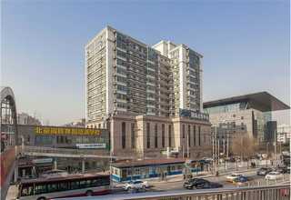 福建国森森安太阳能语音宣传杆有哪些