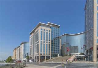 百信云龙TS01D-D30直销厂家