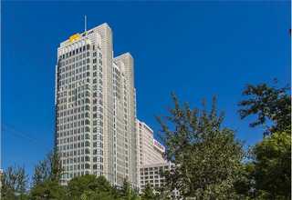 浙江外观高亮背光联系方式