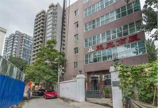 锁扣PVC地板性价比