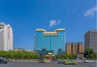 儿童礼品定制哪家好