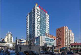 潍坊数字化营销电话多少