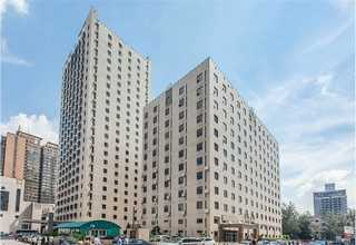 徐州短途救护车设备