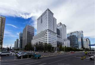 甘肃超声焊接机型号