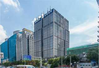 江苏高精密多通道电阻测试机