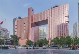 不锈钢工业油漆推荐厂家