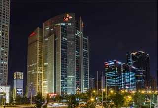 浙江加工电感式接近开关工业