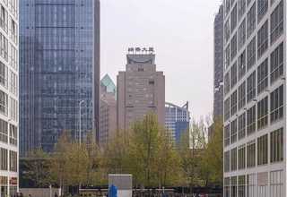 南京竹木集成墙板种类