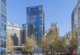 吉林MD二极管模块生产厂家