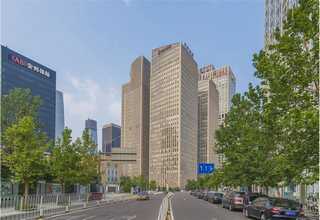 江苏工程建设可行性研究报告收费标准