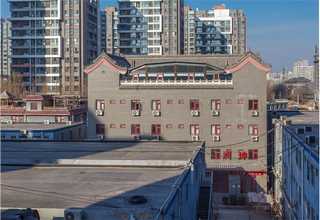 辽宁锌合金凹槽锚线价格