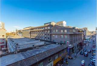 浙江嗨房音频设备生产厂家