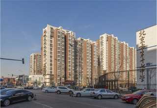 韶关大功率静音空压机定制