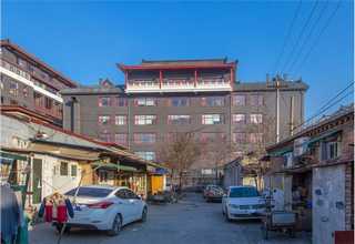 曲阜如何包装服务认真负责