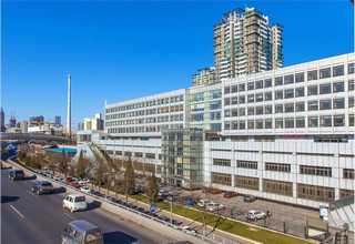 肇庆刮板输送机生产厂家