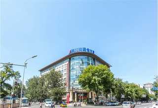 珠海正规电力行业铜铝复合材料生产商