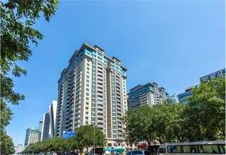 江苏购买喷涂设备厂家直销