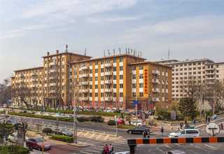 宁夏紧定套轴承哪家专业