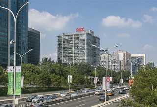 无锡综合服务安卓智能手持终端机价位