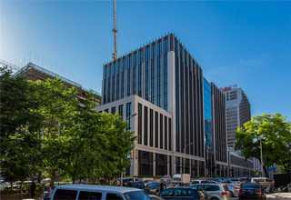 湖南三体系ISO14001认证