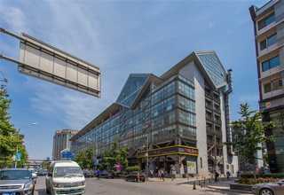 杭州大学学生营养餐标准