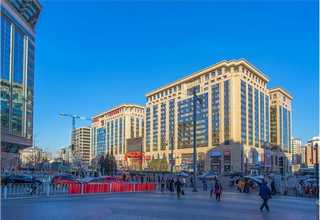 无锡有机农产品配送公司