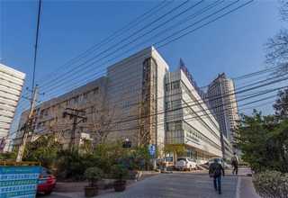 江西商显触摸屏设计