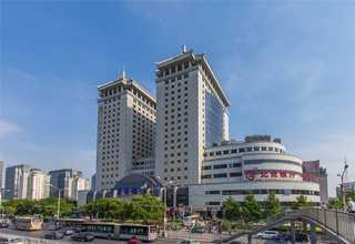 天津施工三维动画一般要多少钱