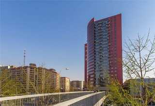 北京地砖LED显示屏厂家价格