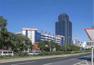 固原全自动加药装置直销