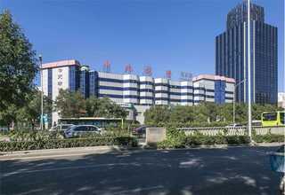 西安物流GPS定位厂家