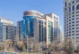 浙江食品饮料空压站房哪家好