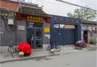 昆明金属探测器多少钱一把