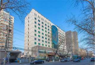 山东设备物流查询电话