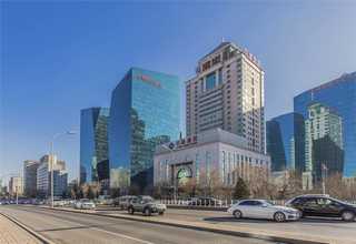 江苏垂直式不锈钢工作台报价