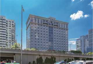 南昌密闭式桥架