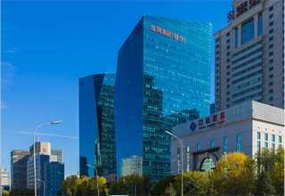 射阳标准智能营销