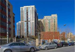 卫生间屏风抗培特隔断厂家供货