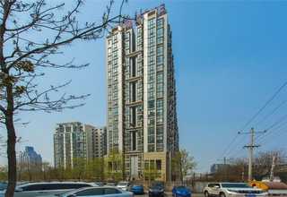 江苏台式排风柜生产商