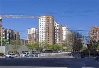 上海执行元件谐波减速机