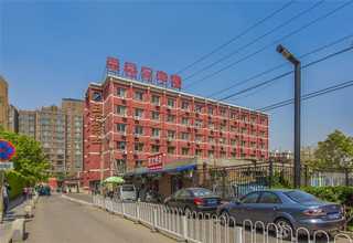 江岸区单层单板压瓦机厂家现货