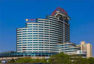 北京埋地污水提升设备哪里有