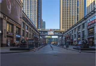 延边传统铁锅炖加盟店电话