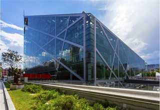 上海低温润滑油脂