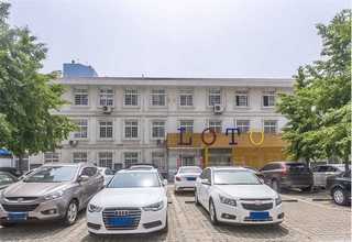 广东高压消防水炮哪家好