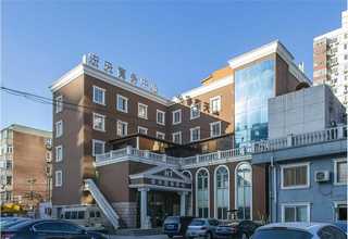 烘干硫酸亚铁批发