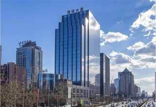 铜仁通用安全阀检验