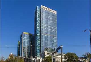 广东次氯酸根浓度在线监测